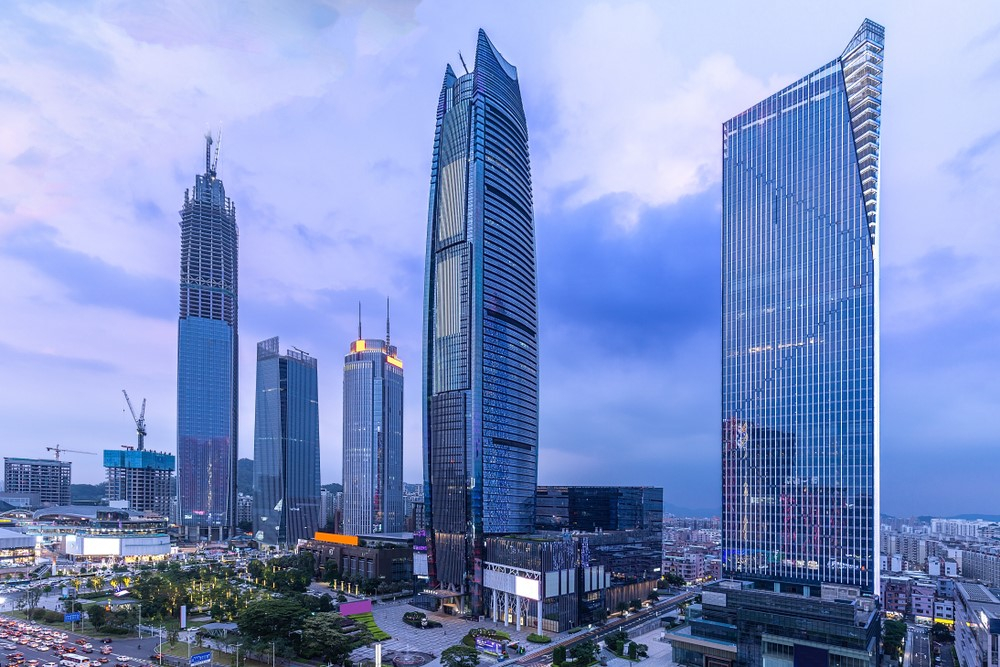 Dongguan