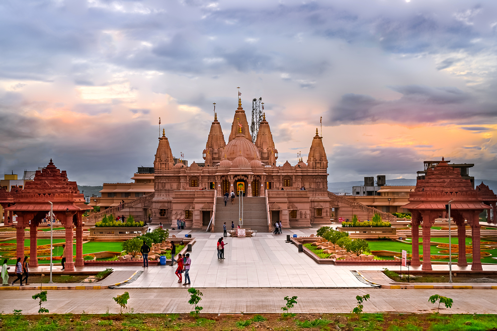 Pune