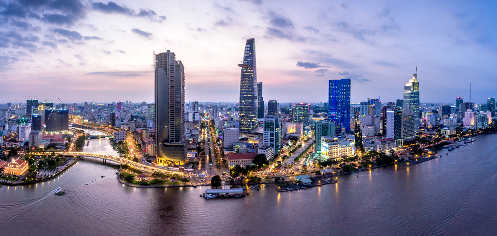 HoChiMinhCity
